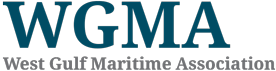 West Gulf Maritime Association